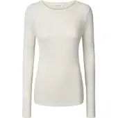 Gai+Lisva Overdel 'Fermi' offwhite