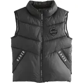 Ted Baker Vest sort