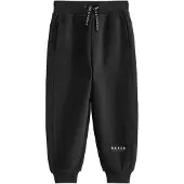 Ted Baker Bukser sort / hvid