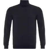Moxx Paris Pullover navy