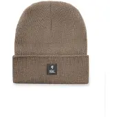 Moxx Paris Hue lysebrun / sort / hvid