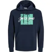 Jack & Jones Tiley Hættetrøje