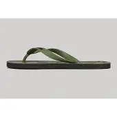 Superdry Logo Vegan Flip-flops