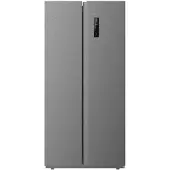 Cecotec Bolero Coolmarket Sbs 430 Amerikansk Køleskab