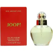 JOOP! All About Eve - 40 ml