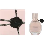 Viktor & Rolf Flowerbomb Eau de Parfum 30 ml