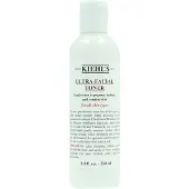 Kiehl's Ultra Facial Toner Ansigtsvand 250 ml