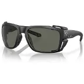 COSTA King Tide 8 Polariserede Solbriller