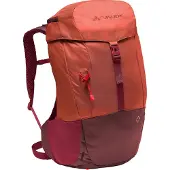 Vaude Skomer 16l Dame Rygsæk
