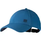 Buff Summit Kasket