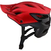 Troy Lee Designs A3 Mips Mtb-hjelm