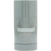 Rabanne Invictus Stick - 75 ml