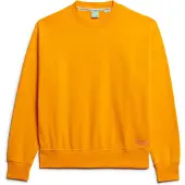 Superdry Essential Logo Ub Sweatshirt