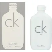 Calvin Klein Ck All Eau de toilette 100 ml