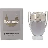 Rabanne Invictus Eau de Toilette 50 ml