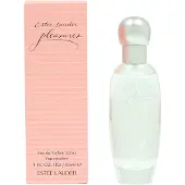 Estée Lauder Pleasures Eau de parfum 30 ml