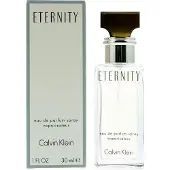 Calvin Klein Eternity 30ml Eau De Parfum