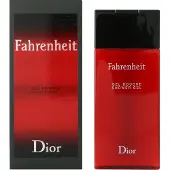 Dior Fahrenheit Badesæbe 200 ml