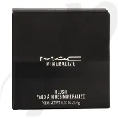 MAC Mineralize Blush New Romance 3,2 gram