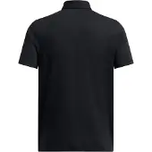 Under Armour Icon Kortærmet Polo