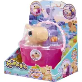Animagic 934415.006, Badedyr, Dreng/Pige, 4 År, Flerfarvet