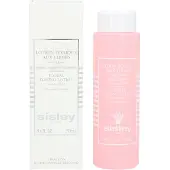 sisley Lotion Tonique Aux Fleurs Sans Alcool Ps 250ml