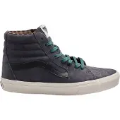 Vans Sk8-hi Sko