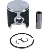 VERTEX Tm Mx 85 08-14 D47.87 A Stempelkit