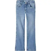Name it Bootcut Jeans