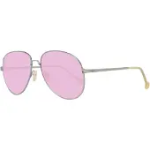 Hally&son Hs004s-61s01 Solbriller