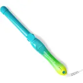 Beachwaver B1 Neon Ocean Ombre Krøllejern 1 stk.