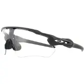Oakley Radar Ev Path Solbriller