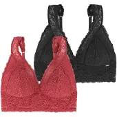 Dorina BH 'LANA' cranberry / sort
