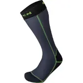 Lorpen Bwc Biowarmer Sokker