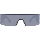 Lozza Sl2372-990530 Solbriller Til Kvinder