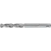 Lenoxx Centerbor 6,4x83mm
