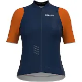 Bioracer Icon Kortærmet Trøje