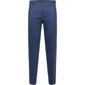 Selected Neil Slim Fit Dressbukser