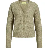 Jack & Jones Aden Structure Cardigan