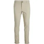 Jack & jones Slim Fit Chinobukser