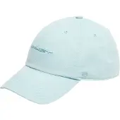 Oakley Apparel 47 Soho Dad Kasket