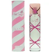 Aquolina Pink Sugar 100ml Eau De Toilette