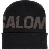 Salomon Hermitage Beanie