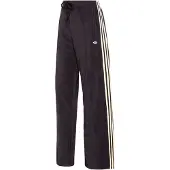 Adidas Originals Originals Terry Towel Firebird Bukser, størrelse Large
