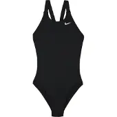 Nike Fastback Badetøj
