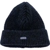 Devold Nansen Wool Beanie