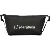Berghaus Wanderwise Packing Cube L 9l Pakkekubus