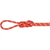 Mammut Alpine Classic 8 Mm Reb