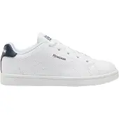 Reebok Royal Complete Clean 2.0 Sko