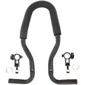 Contec Triathlon Styrhorn